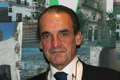 Mario-Conde-Conde