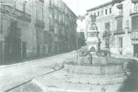 Teatro Serrano