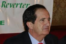 Juan José Lucas Gimenez