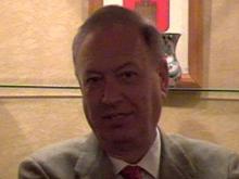 Jose Manuel García-Margallo