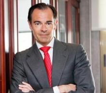 Manuel Llombart
