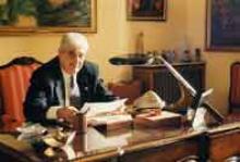 Manuel-Botella