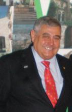 Ramón Jiménez