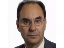 Alejo Vidal Cuadras