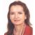 Mª Teresa Cobaleda Hernández